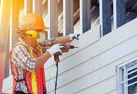 Best Stone Veneer Siding  in Lake Geneva, WI