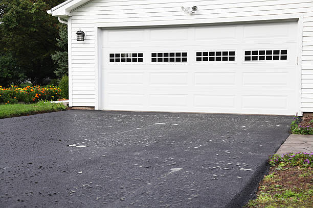 Historical Building Siding Restoration in Lake Geneva, WI