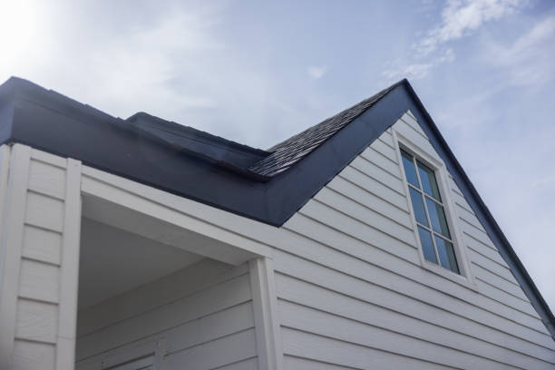 Best Engineered Wood Siding  in Lake Geneva, WI